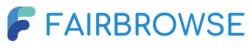 FairBrowse